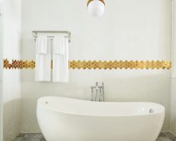 Olhuveli Beach and Spa - Grand Water Villa with pool