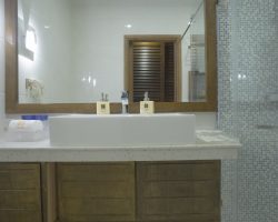 Bach-Villa-Rooms-Interior-6-–-kopia