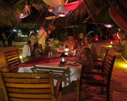 Beach-Dinner-–-kopia
