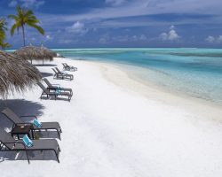 1_BEACH-1