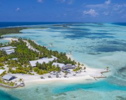 1_Copy-of-AERIAL-1