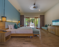 1_OVV-INTERIOR-3