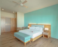 1_OVV-INTERIOR-5