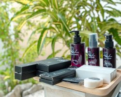 LVV-BATH-AMENITIES