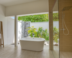 OVV-BATHROOM-2