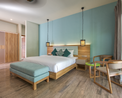 OVV-INTERIOR-2