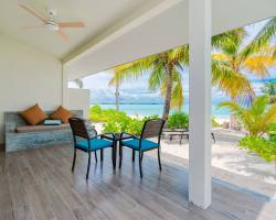 Rahaa_Ocean_View_Villa_Varender