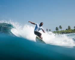 WATERSPORTS-1