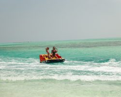 WATERSPORTS-4