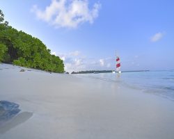 Rashu-Hiyaa-Dhiffushi-800x600-10