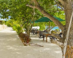 Rashu-Hiyaa-Dhiffushi-800x600-17