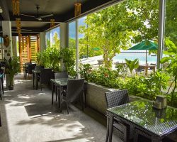 Rashu-Hiyaa-Dhiffushi-800x600-18