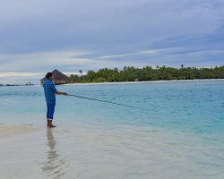 Rashu-Hiyaa-Dhiffushi-800x600-19