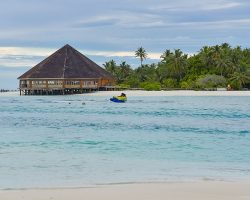 Rashu-Hiyaa-Dhiffushi-800x600-20