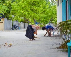 Rashu-Hiyaa-Dhiffushi-800x600-21