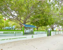 Rashu-Hiyaa-Dhiffushi-800x600-25