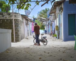 Rashu-Hiyaa-Dhiffushi-800x600-26