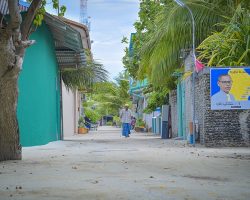 Rashu-Hiyaa-Dhiffushi-800x600-27