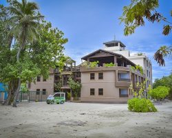 Rashu-Hiyaa-Dhiffushi-800x600-28
