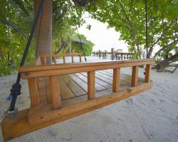 Rashu-Hiyaa-Dhiffushi-800x600-3