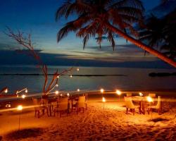 Royal Reef Stay Mathiveri