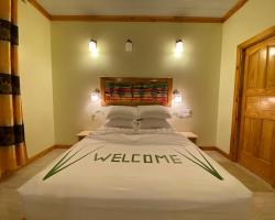 Royal Reef Stay Mathiveri