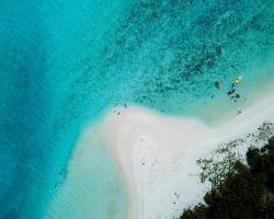 Royal Reef Stay Mathiveri