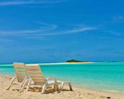 Royal Reef Stay Mathiveri
