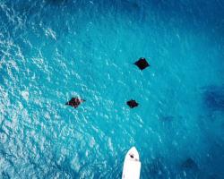 Royal Reef Stay Mathiveri