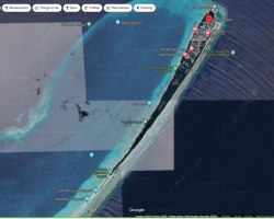 sands-grand-dhigurah-mapa-1024x655