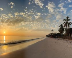 IMG_0436