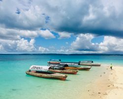 IMG_3248