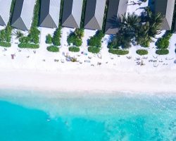 Areal-Beach-Villa