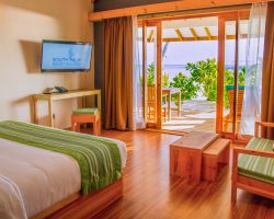 Beach-Villa-1