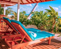 Beach-Villa-2
