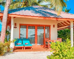 Beach-Villa-4