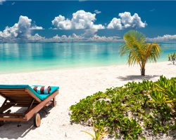 Beach-Villa-Beach-2