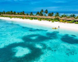 DJI_0256-copy