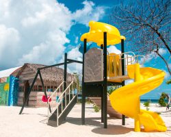 Kids-Park-3