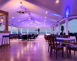 Moodhu-Bar-2