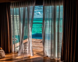 Over-water-Pool-Villa-10