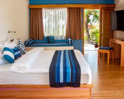 Palm-Villa-1