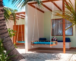 Palm-Villa-15