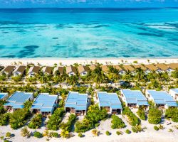 Palm-Villa-9