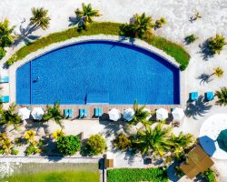 Pool-5