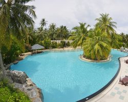 sun-island-resort-and-spa-800x600-04