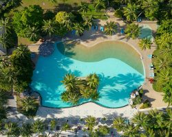 sun-island-resort-and-spa-800x600-13
