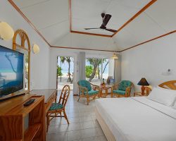 sun-island-resort-and-spa-800x600-18