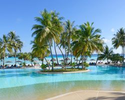 sun-island-resort-and-spa-800x600-21