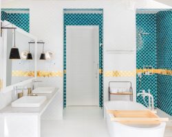 Sun Siyam Iru Veli - Beach Suite with Pool